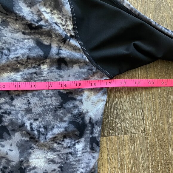 Yitong S/M 3 Piece Athletic Set NWT - Picture 14 of 15